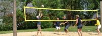volleyball-1